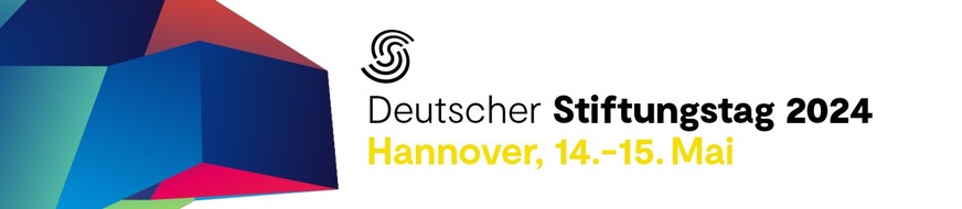 Bundesverband Deutscher Stiftungen: PM: Stiftungen diskutieren mit Christian Lindner, Philipp Lahm, Stephan Weil und weiteren Gästen in Hannover