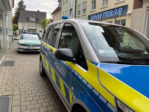 POL-SO: Gemeinsamer Schwerpunkteinsatz der Polizeiwache Soest, der Kriminalpolizei Soest, des Zolls, der Stadt und des Kreises Soest