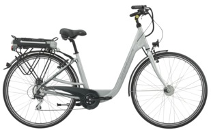 Migros-Genossenschafts-Bund: La Migros richiama le batterie per e-bike del modello Crosswave Ezy- E ED 1.2.