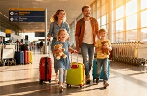 diind - Deutsches Innovationsinstitut f&uuml;r Nachhaltigkeit und Digitalisierung GmbH: 88 von 100 Punkten im Reiseversicherungs-Audit: Warum die Sparda-Bank Baden-W&uuml;rttemberg mit der Orange Credit &uuml;berzeugt