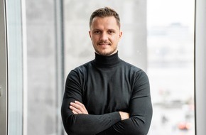 Dietrichs Consulting GmbH: Hat GPSR Dropshipping getötet? Experte verrät, ob das Geschäftsmodell wirklich am Ende ist