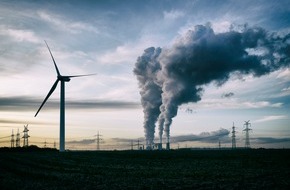 Green Planet Energy: Fossile Energienutzung statt Verbraucher:innen belasten! / Keine neuen Klimaschulden zur Haushaltssanierung / Bundesregierung muss fossile Subventionen abbauen, CO2-Preis anheben und Erneuerbare ausbauen