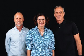 Marktlink begleitet Nachfolge im Schweizer Wintersport: Snowlife geht an den langjährigen Partner Lenz