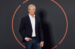 Lindner Hotel Group übernimmt The Hide Hotel Flims