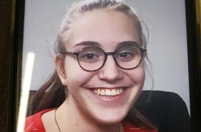Laura 22 Vermisst / Zq Sguflmft0km / Averigua lo que laura ordoñez (laura22v) ha descubierto en pinterest, la mayor colección de ideas del mundo.