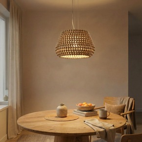 Little Joys of Light: Lampenwelt.de zeigt verspielte Leuchten f&uuml;r mehr Freude im Alltag