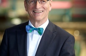 Pestalozzi AG: Pestalozzi ist dank Kundenorientierung für 2013 optimistisch / Schwarze Zahlen trotz Umsatzrückgang (BILD)