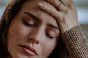 Petersen & Partner Pharma Marketing GmbH: Warum Migr&auml;ne bei zu wenig Behandlung chronisch werden kann