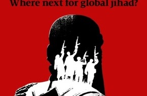 The Economist: Wie geht es weiter mit dem globalen Dschihad?