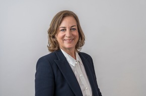 NDR Rundfunkrat/NDR Verwaltungsrat: NDR Verwaltungsrat schlägt Sandra Harzer-Kux dem NDR Rundfunkrat zur Wahl als Intendantin vor