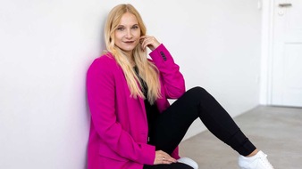 MPixx GmbH: Hochzeitsfotografie bei schlechtem Wetter: So entstehen trotzdem traumhafte Hochzeitsfotos