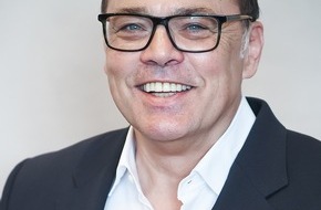 Butterflymanager GmbH: Neuer Trend: Manager als Teilzeitkräfte