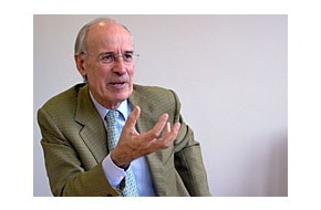 SWI swissinfo.ch: Media Service: "Ohne das Ausland existiert die Schweiz nicht" (swissinfo.ch)