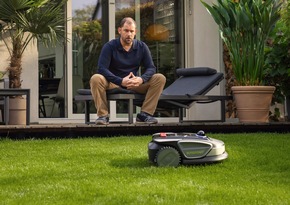 BAUHAUS feiert die &bdquo;Qualit&auml;t zum Dauer-Gut-Preis&ldquo;