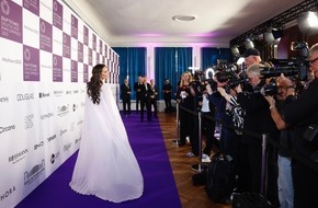 Fragrance Foundation Deutschland e.V.: DUFTSTARS 2026: ALLE NOMINIERTEN STEHEN FEST DAS PUBLIKUMSVOTING IST GESTARTET