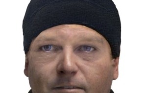 Polizeipräsidium Frankfurt am Main: POL-F: 100218 - 222 Frankfurt-Nordend: Nachtrag zur Meldung Nummer 100110-0041 -Raubüberfall auf Apotheke-; Anhang beachten