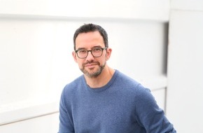 Verlagsgruppe Droemer Knaur GmbH & Co.KG: Saidi Sulilatu klärt über Finanz-Märchen auf