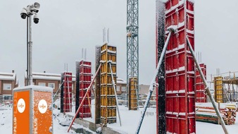 LivEye GmbH: Sabotage im Auftrag: Warum der &sbquo;Wegwerfagenten&lsquo;-Prozess neue Anforderungen an Sicherheitskonzepte stellt