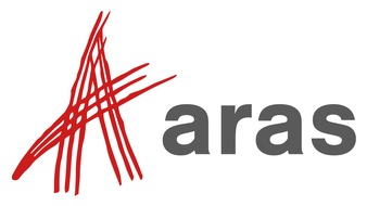 Aras Software GmbH: Strategische Partnerschaft: Aras lizenziert Plattform an ANSYS / Zusammenarbeit ermöglicht bessere Prozess- und Datenverwaltung für Simulationen