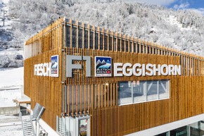 Aletsch Arena - winterweisse NEWS und Tipps zur Sportferienzeit
