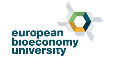Universität Hohenheim: EBU Scientific Forum: Int. Konferenz zur Bioökonomie in Europa