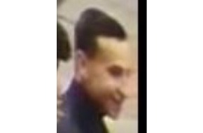 Polizei Bremen: POL-HB: Nr.: 0383--Nach Überfall auf Hundertjährigen: Öffentlichkeitsfahndung mit Bildern--