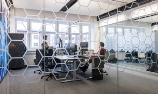 Miele & Cie. KG: Homeoffice bei Miele: Die Weichen f&uuml;r die Zukunft sind gestellt