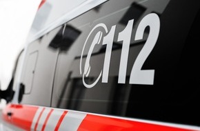 Deutscher Verkehrssicherheitsrat e.V.: Tag des Notrufs: Kinder k&ouml;nnen Leben retten &ndash; DVR fordert verpflichtende Erste-Hilfe-Trainings in Schulen