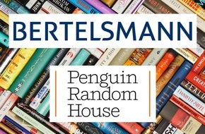 Bertelsmann SE & Co. KGaA: Bertelsmann erhöht Anteil an Penguin Random House auf 75 Prozent