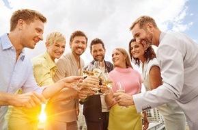 SAT.1: "Es gibt noch viel zu sehen"! SAT.1 feiert den Herbst mit mehr als 15 Programm-Starts - und einem Redesign