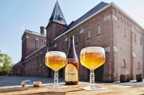 Pressebericht: Sterne-Provinz Brabant: Kulinarische Tradition trifft auf Innovation