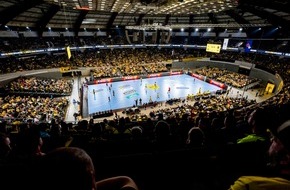 GO4IT! GmbH: Faszination Stadion: Wie GO4IT! mit Licht, Sound und Storytelling bleibende Arena-Erlebnisse schafft