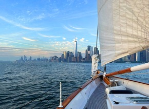 Eberhardt TRAVEL: Mehr Termine, neue Reisen und bessere Preise bei Fernreisen