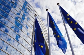 DAAD: â220 Millionen Euro für internationale Studierendenmobilität | EU-Programm Erasmus+