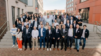 WHU - Otto Beisheim School of Management: WHU-Konferenz: CO2-freier Güterverkehr bis 2050 in der EU durch fünf Maßnahmen möglich