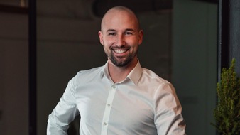 liebdich GmbH: Keine Zeit für Sport? Warum immer mehr Menschen auf passives Abnehmen setzen