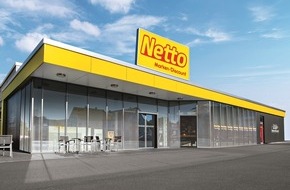 Netto Marken-Discount Stiftung & Co. KG: Aktuelle Analyse bestätigt: Netto Marken-Discount leistet Beitrag zur Verbraucherwohlfahrt