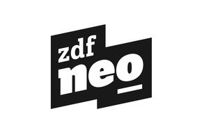 ZDFneo: Mit Liebe gekocht: "Dinner Date" ab Herbst in ZDFneo