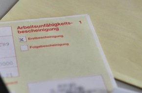 MDR-Talk „Fakt ist!“ zum Thema „Versorgung in Gefahr - Diagnose Ärztemangel“