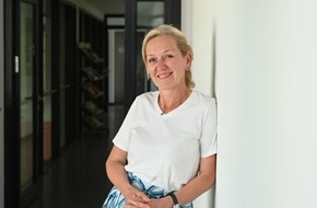 Universit&auml;t Koblenz: Neue Impulse f&uuml;r die Kommunikation an der Uni Koblenz