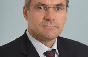 Valiant Holding AG: Valiant neu auch in Lausanne