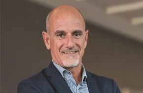 Franke Group: Franke erwirbt R&oslash;ros Metall AS, einen f&uuml;hrenden Anbieter von Dunstabzugshauben in der nordischen Region