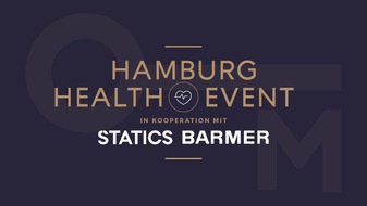 Memberslounge: Hamburg Health und Porsche Ausfahrt: Memberslounge bringt zwei Live-Event-Highlights