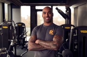 GR&Auml;FLICHER PARK HEALTH & BALANCE RESORT: Reset & Recharge: Mit neuer Energie ins Jahr starten &ndash; exklusives Gesundheitsretreat im Gr&auml;flicher Park