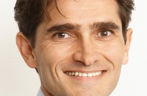 Orell Füssli Wirtschaftsinformationen: Markus Binzegger wird neuer CEO der Orell Füssli Wirtschaftsinformationen