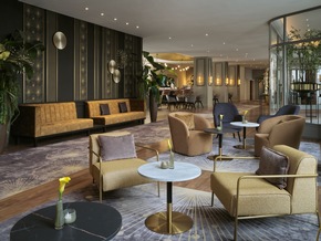 48 Stunden in Mannheim: Ein Citytrip voller Überraschungen