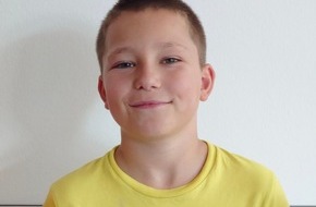 Polizeipräsidium Frankfurt am Main: POL-F: 251030 - 1130 Frankfurt - Bockenheim - Oberrad: Vermisste Person