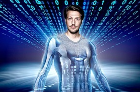 ProSieben: Beobachtung 24/7: Was macht das mit uns? "Galileo" startet Überwachungsexperiment "We Are Watching You" (FOTO)