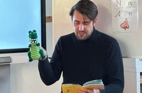 Spica Verlag GmbH: Bildschirmzeit f&uuml;r Kinder &ndash; Die Dosis macht das Gift