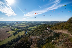 Normandie: 5 beliebte Spots und ihre Alternativen